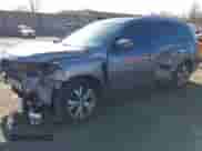 2018 Nissan Pathfinder S с VIN 5N1DR2MM7JC634255, выставлен на аукционе IAAI как лот 41961667 с пробегом 148 219 миль миль и . История ставок и продаж доступна на DreamBid. Изображение 2.