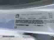 2015 Chevrolet Spark LT z VIN KL8CD6S93FC715984, wystawiony jako IAAI lot #43454315 z przebiegiem 111 126 mil mil oraz . Historia ofert i sprzedaży dostępna na DreamBid. Obrazek 9.