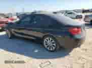 2018 BMW 3 Series 320i z VIN WBA8E1G56JNU92241, wystawiony jako Copart lot #86689075 z przebiegiem 68 855 mil mil oraz Szkoda całkowita • Salvage title. Historia ofert i sprzedaży dostępna na DreamBid. Obrazek 2.
