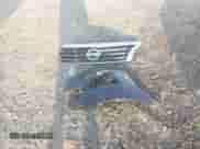 2015 Nissan Altima S z VIN 1N4AL3AP2FC228281, wystawiony jako IAAI lot #43253323 z przebiegiem 157 843 mil mil oraz . Historia ofert i sprzedaży dostępna na DreamBid. Obrazek 12.