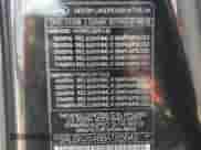 2008 Land Rover Range Rover Sport HSE with VIN SALSK25468A165642, listed as a Copart auction lot 68337245 with 199,163 mi miles and Clean title. Bid and sale history available at DreamBid. Image 13.