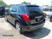 2012 Chevrolet Equinox 1LT с VIN 2GNALDEK5C6131277, выставлен на аукционе IAAI как лот 42919371 с пробегом 180 554 миль миль и . История ставок и продаж доступна на DreamBid. Изображение 3.