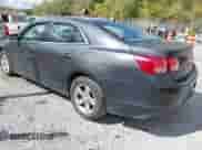 2014 Chevrolet Malibu LS с VIN 1G11B5SL9EF120914, выставлен на аукционе IAAI как лот 43388332 с пробегом 223 621 миль миль и . История ставок и продаж доступна на DreamBid. Изображение 3.