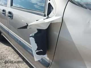 1999 Chevrolet Venture Plus с VIN 1GNDU03E0XD200545, выставлен на аукционе IAAI как лот 41699656 с пробегом 145 840 миль миль и . История ставок и продаж доступна на DreamBid. Изображение 6.