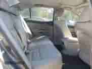 2010 Honda Accord EX-L с VIN 1HGCP2F86AA132548, выставлен на аукционе Copart как лот 85357985 с пробегом 143 930 миль миль и Списание • Salvage title. История ставок и продаж доступна на DreamBid. Изображение 10.