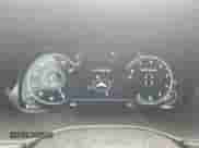 2021 Hyundai Palisade Limited с VIN KM8R5DHE9MU190309, выставлен на аукционе Copart как лот 49843614 с пробегом 73 055 миль миль и . История ставок и продаж доступна на DreamBid. Изображение 9.