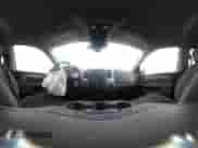 2016 Ram 1500 Outdoorsman with VIN 1C6RR7LG9GS288427, listed as a IAAI auction lot 42404078 with 126,854 mi miles and . Bid and sale history available at DreamBid. Image 20.