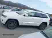 2018 Jeep Grand Cherokee Laredo с VIN 1C4RJFAG1JC479838, выставлен на аукционе IAAI как лот 41903955 с пробегом 73 076 миль миль и . История ставок и продаж доступна на DreamBid. Изображение 14.