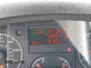 2018 Ram ProMaster Cargo with VIN 3C6TRVDG8JE158545, listed as a IAAI auction lot 42828919 with 73,856 mi miles and . Bid and sale history available at DreamBid. Image 15.