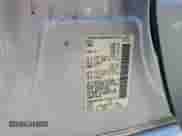 2011 Nissan Frontier Pro-4X z VIN 1N6AD0EV6BC421622, wystawiony jako Copart lot #69275055 z przebiegiem 186 855 mil mil oraz Szkoda całkowita • Salvage title. Historia ofert i sprzedaży dostępna na DreamBid. Obrazek 12.