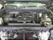 2013 Toyota Tundra с VIN 5TFUY5F1XDX308992, выставлен на аукционе Copart как лот 82241585 с пробегом 171 683 миль миль и Списание • Salvage title. История ставок и продаж доступна на DreamBid. Изображение 11.