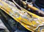 2017 Subaru WRX STI with VIN JF1VA2M60H9825658, listed as a IAAI auction lot 41840182 with 55,819 mi miles and . Bid and sale history available at DreamBid. Image 9.