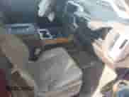 2017 GMC Sierra 1500 SLT z VIN 3GTU2NEC7HG229889, wystawiony jako IAAI lot #43193782 z przebiegiem Nie podano mil oraz . Historia ofert i sprzedaży dostępna na DreamBid. Obrazek 5.