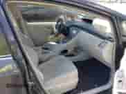 2012 Toyota Prius Four with VIN JTDKN3DU3C1515355, listed as a IAAI auction lot 43261076 with Not provided miles and . Bid and sale history available at DreamBid. Image 5.