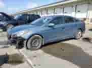 2015 Hyundai Sonata SE с VIN 5NPE24AF0FH077439, выставлен на аукционе Copart как лот 65072975 с пробегом 115 618 миль миль и Списание • Salvage title. История ставок и продаж доступна на DreamBid. Изображение 1.