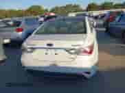 2015 Hyundai Sonata Limited with VIN KMHEC4A48FA124716, listed as a IAAI auction lot 43325497 with 112,665 mi miles and . Bid and sale history available at DreamBid. Image 16.