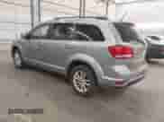 2015 Dodge Journey SXT with VIN 3C4PDCBG8FT560908, listed as a IAAI auction lot 43419988 with 158,431 mi miles and . Bid and sale history available at DreamBid. Image 3.