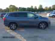 2016 Honda Pilot EX-L z VIN 5FNYF6H5XGB017033, wystawiony jako IAAI lot #43264900 z przebiegiem 143 720 mil mil oraz . Historia ofert i sprzedaży dostępna na DreamBid. Obrazek 13.