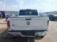 2017 Ram 1500 Lone Star z VIN 1C6RR6LTXHS536418, wystawiony jako IAAI lot #43237445 z przebiegiem 180 509 mil mil oraz . Historia ofert i sprzedaży dostępna na DreamBid. Obrazek 17.