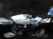 2018 Honda Accord EX z VIN 1HGCV3F47JA000732, wystawiony jako IAAI lot #43230615 z przebiegiem 166 643 mil mil oraz . Historia ofert i sprzedaży dostępna na DreamBid. Obrazek 18.