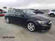 2016 Mercedes-Benz CLA 250 с VIN WDDSJ4EB8GN323142, выставлен на аукционе Copart как лот 89528075 с пробегом 101 931 миль миль и Чистый • Clean title. История ставок и продаж доступна на DreamBid. Изображение 4.