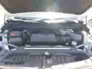 2024 Chevrolet Silverado 1500 LT Trail Boss z VIN 3GCUDFED5RG269642, wystawiony jako IAAI lot #42652273 z przebiegiem 25 972 mil mil oraz . Historia ofert i sprzedaży dostępna na DreamBid. Obrazek 10.