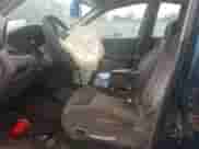 2003 Chevrolet Malibu LS с VIN 1G1NE52J73M544785, выставлен на аукционе Copart как лот 71043104 с пробегом Не указан миль и Списание • Salvage title. История ставок и продаж доступна на DreamBid. Изображение 7.