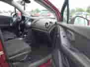 2016 Chevrolet Trax LS с VIN 3GNCJKSB5GL117856, выставлен на аукционе IAAI как лот 42971998 с пробегом 97 611 миль миль и . История ставок и продаж доступна на DreamBid. Изображение 5.
