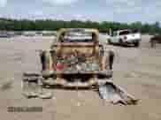 2022 Ram 1500 Limited z VIN 1C6RREHT0NN329341, wystawiony jako Copart lot #59940523 z przebiegiem Nie podano mil oraz Szkoda całkowita • Salvage title. Historia ofert i sprzedaży dostępna na DreamBid. Obrazek 6.