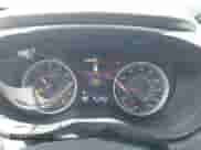 2021 Subaru Ascent Premium с VIN 4S4WMACDXM3467526, выставлен на аукционе IAAI как лот 42149254 с пробегом 70 115 миль миль и . История ставок и продаж доступна на DreamBid. Изображение 7.