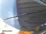 2009 Honda Civic with VIN 1HGFA15959L009469, listed as a IAAI auction lot 42267635 with 221,969 mi miles and . Bid and sale history available at DreamBid. Image 17.