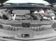 2022 Chevrolet Blazer LT с VIN 3GNKBDRS5NS149414, выставлен на аукционе IAAI как лот 38406189 с пробегом 16 471 миль миль и . История ставок и продаж доступна на DreamBid. Изображение 10.