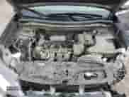 2020 Mitsubishi Outlander ES с VIN JA4AZ3A37LZ020941, выставлен на аукционе Copart как лот 71889465 с пробегом 92 420 миль миль и Списание • Salvage title. История ставок и продаж доступна на DreamBid. Изображение 12.