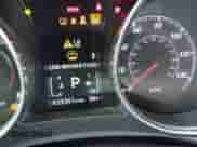 2023 Mitsubishi Outlander ES z VIN JA4ARUAU0PU016991, wystawiony jako IAAI lot #42406548 z przebiegiem 25 351 mil mil oraz . Historia ofert i sprzedaży dostępna na DreamBid. Obrazek 15.