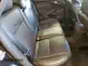 2014 Ford Focus Titanium z VIN 1FADP3N23EL192924, wystawiony jako Copart lot #85731195 z przebiegiem 145 225 mil mil oraz Szkoda całkowita • Salvage title. Historia ofert i sprzedaży dostępna na DreamBid. Obrazek 10.