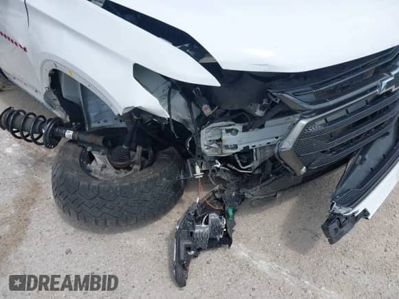 2021 Chevrolet Traverse Premier с VIN 1GNEVKKW8MJ209949, выставлен на аукционе IAAI как лот 42627820 с пробегом 76 625 миль миль и . История ставок и продаж доступна на DreamBid. Изображение 6.