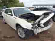 2010 Chrysler 300 Touring с VIN 2C3CA4CD2AH150130, выставлен на аукционе IAAI как лот 43298653 с пробегом 72 444 миль миль и . История ставок и продаж доступна на DreamBid. Изображение 1.