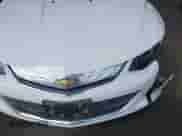 2017 Chevrolet Volt Premier с VIN 1G1RD6S56HU172991, выставлен на аукционе IAAI как лот 43263157 с пробегом 78 177 миль миль и . История ставок и продаж доступна на DreamBid. Изображение 18.