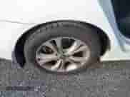 2011 Hyundai Sonata SE с VIN 5NPEC4AC7BH254940, выставлен на аукционе IAAI как лот 43317633 с пробегом 248 856 миль миль и . История ставок и продаж доступна на DreamBid. Изображение 12.