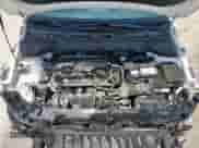 2022 Hyundai Kona SE с VIN KM8K22AB9NU825089, выставлен на аукционе Copart как лот 65887105 с пробегом 67 593 миль миль и Чистый • Clean title. История ставок и продаж доступна на DreamBid. Изображение 12.