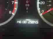 2011 Honda Accord SE с VIN 1HGCP2F62BA084093, выставлен на аукционе IAAI как лот 42891546 с пробегом 146 130 миль миль и . История ставок и продаж доступна на DreamBid. Изображение 15.