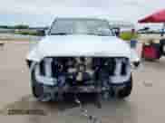 2018 Ram 1500 Tradesman z VIN 3C6JR6DT0JG195443, wystawiony jako Copart lot #54063815 z przebiegiem 163 035 mil mil oraz Szkoda całkowita • Salvage title. Historia ofert i sprzedaży dostępna na DreamBid. Obrazek 5.