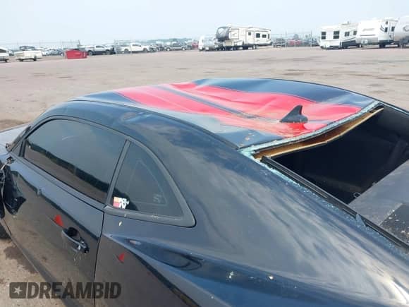 2015 Chevrolet Camaro LT с VIN 2G1FF1E39F9250331, выставлен на аукционе IAAI как лот 42889445 с пробегом 66 639 миль миль и . История ставок и продаж доступна на DreamBid. Изображение 6.