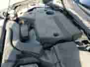 2016 Nissan Altima S с VIN 1N4AL3AP2GN388084, выставлен на аукционе IAAI как лот 43537788 с пробегом 134 968 миль миль и . История ставок и продаж доступна на DreamBid. Изображение 12.