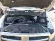 2017 Ram 1500 Tradesman с VIN 1C6RR6FT5HS591709, выставлен на аукционе IAAI как лот 42075013 с пробегом 276 162 миль миль и . История ставок и продаж доступна на DreamBid. Изображение 10.