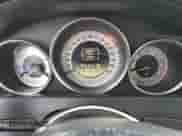 2012 Mercedes-Benz C 350 z VIN WDDGJ5HB9CF764743, wystawiony jako Copart lot #45793575 z przebiegiem 139 891 mil mil oraz Szkoda całkowita • Salvage title. Historia ofert i sprzedaży dostępna na DreamBid. Obrazek 9.