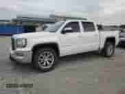 2016 GMC Sierra 1500 SLE с VIN 3GTU2MECXGG338016, выставлен на аукционе Copart как лот 69134965 с пробегом 115 306 миль миль и Списание • Salvage title. История ставок и продаж доступна на DreamBid. Изображение 1.