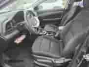 2020 Hyundai Elantra SEL with VIN 5NPD84LF5LH626636, listed as a Copart auction lot 84290855 with 85,395 mi miles and Clean title. Bid and sale history available at DreamBid. Image 7.