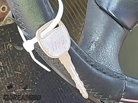 2000 Chevrolet S-10 с VIN 1GCCS1445YK177153, выставлен на аукционе IAAI как лот 42614998 с пробегом 167 903 миль миль и . История ставок и продаж доступна на DreamBid. Изображение 11.