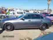 2023 Mercedes-Benz C 300 z VIN W1KAF4GB5PR146522, wystawiony jako IAAI lot #43029013 z przebiegiem 19 416 mil mil oraz . Historia ofert i sprzedaży dostępna na DreamBid. Obrazek 14.